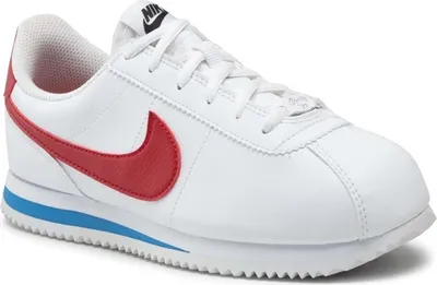 Obrázek produktu pro Nike Sneakers 904764-103 in White color size 36