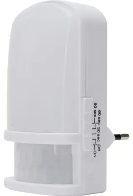 Obrázek produktu pro Kopp 195911013, LED