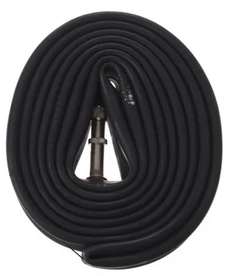 Zdjęcie produktu dla dętka Tour All 28 cali (32-622/47-622) AV 40 mm