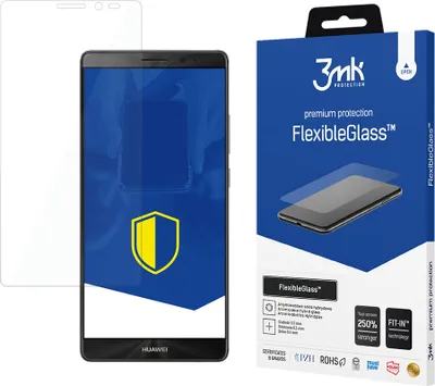 Obrázek produktu pro 3MK FlexibleGlass, Mate 8, 1 kusů