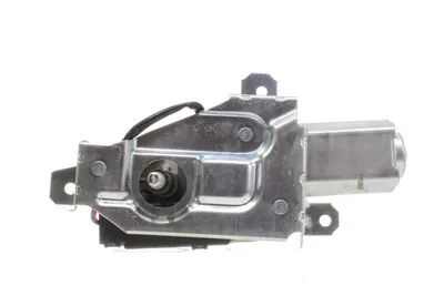 Produktbild von ALANKO 10800780 Wischermotor Hinten für FIAT Doblo Kombi (119, 223)