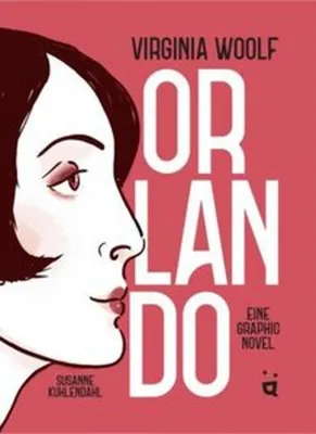 Productafbeelding van Orlando