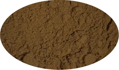 Produktbild von Eder Gewürze - Five Spice Gewürz - 1kg