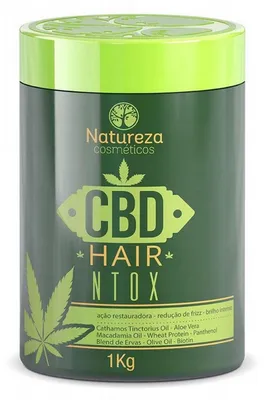 Obrázok produktu pre Prírodný Zelený čaj Ntox - 1000 ml