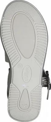 Produktbild von s.Oliver Damen Sandalen Schuhe Plateau breite Riemen 5-28202-28, Größe:39 EU, Farbe:Beige