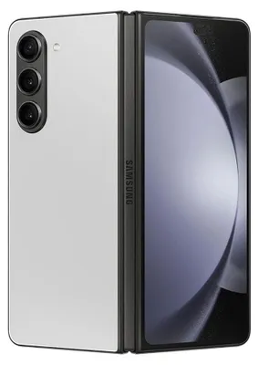 Productafbeelding van Galaxy Z Fold5