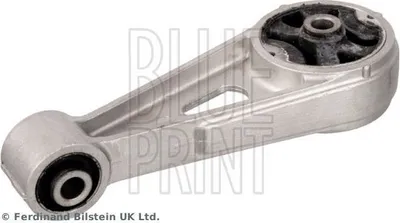 Produktbild von BLUE PRINT Motorlager Gummimetalllager Vorne für CHEVROLET SPARK (M300) ADBP800111