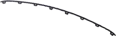 Obrázok produktu pre TOYOTA Auris Pravý predný nárazník 52711-02110 OE