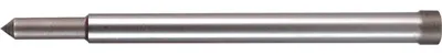 Zdjęcie produktu dla Trzpień wypychacza Ruko o średnicy 8x112 mm dla grubości 50 mm - 108701
