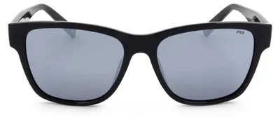 Produktbild von Fila Sonnenbrille SFI118V AAUX 55 16 140