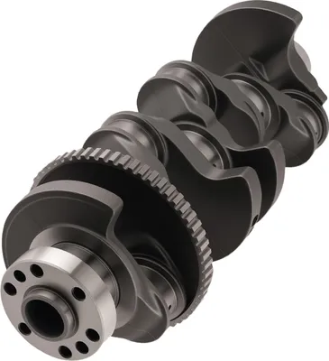 Zdjęcie produktu dla Wał korbowy do BMW N42 N46 2.0L 116i 118i 120i E81 E87 E88 11217516040