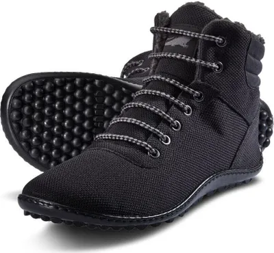 Image de Leguano Chaussures Kosmo, 10039010