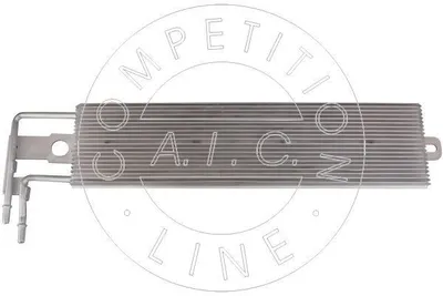 Obrázok produktu pre Chladič paliva AIC Originálna kvalita (58151) pre SEAT Leon Altea Xl ŠKODA