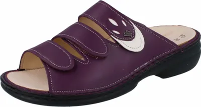 Immagine prodotto di Pantofole Finn Comfort da donna