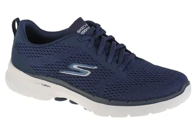Obrázek produktu pro Skechers Boty GO Walk 6, 124512NVW