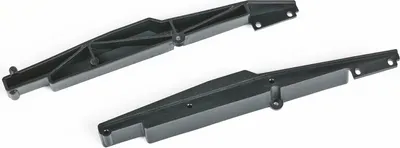 Produktbild von Hobao L/R SIDE GUARD