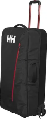 Obrázok produktu pre Helly Hansen Sport Expedition vozík na 2 kolieskach 82 cm