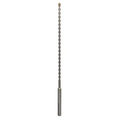 Produktbild von Hammerbohrer SDS-max-7, Ø 12mm