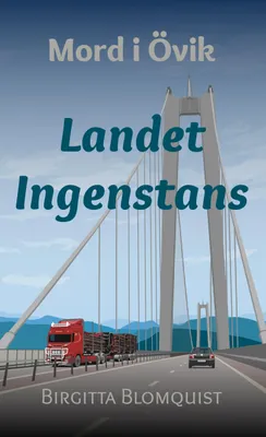 Produktbild von Landet Ingenstans