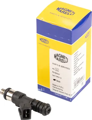Obrázok produktu pre Vstrekovacia tryska Magneti Marelli 77366833