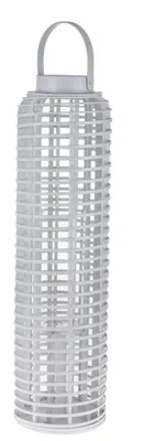 Immagine prodotto di Lanterna in Bamboo H 75 cm