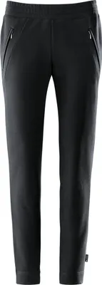 Immagine prodotto di Pantaloni e pantaloncini Schneider Sportswear