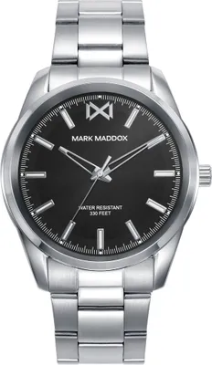 Immagine prodotto di Herrenuhr Mark Maddox HM0150-57