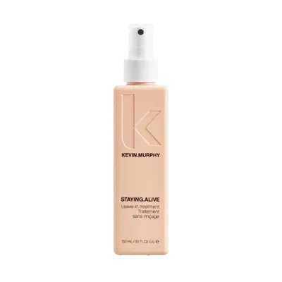 Produktbild von Multivitamin Kevin Murphy STAYING ALIVE 150 ml