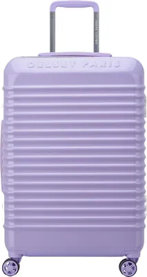 Produktbild von DELSEY PARIS Bastille 2.0 4DR Trolley 65 Lavender flieder