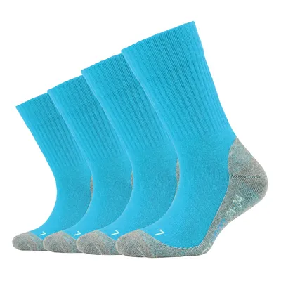 Produktbild von Camano Socken 4er-Pack