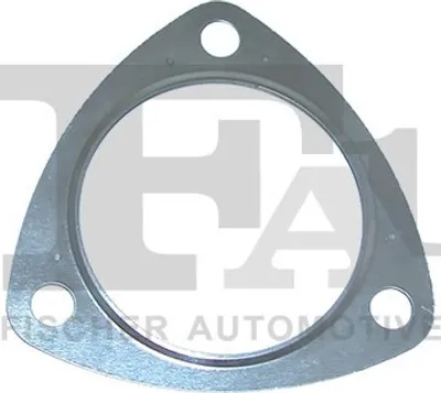 Produktbild von FA1 120-922 Auspuffdichtung Auspuffdichtung für OPEL ZAFIRA B (A05)
