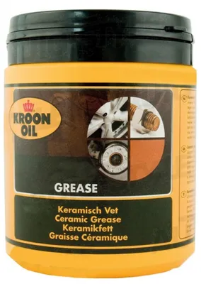 Obrázok produktu pre Keramické mazivo 600 gramov