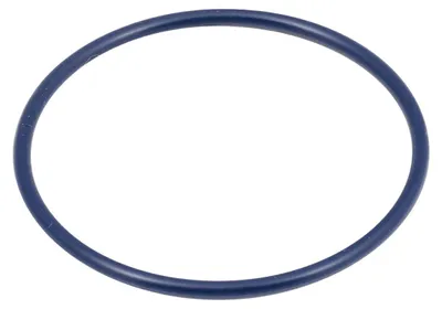 Immagine prodotto di TOYOTA Hilux Land Cruiser Guarnizione pompa servosterzo 90301-60002 OE