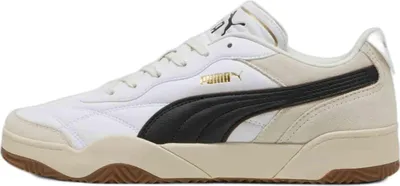 Productafbeelding van Puma sneakers, model 397455-02, kleur beige, maat 42