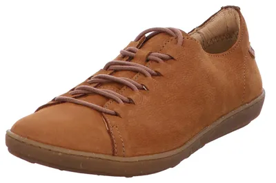 Image de Le Naturalista Coral Cuir 40