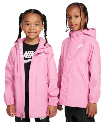 Zdjęcie produktu dla Kurtka przeciwdeszczowa NIKE NKN