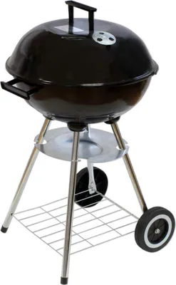 Produktbild von Kugelgrill Altea Kynast Exklu.