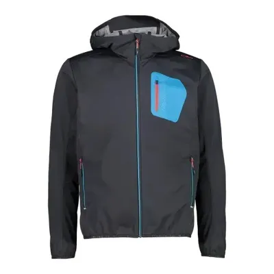 Immagine prodotto di Cmp UOMO GIACCA FISSO CAPPUCCIO U423 56