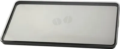 Produktbild von Coper Serbatoio Chicchi Fume(A