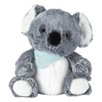 Produktbild von Kaloo Plüschtier Les Amis Graphite Koala