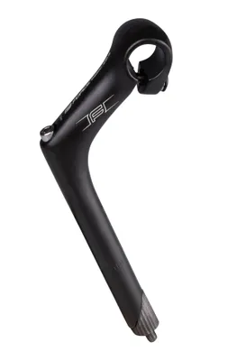 Produktbild von Force Vorbau 1" für Lenker Durchmesser 25,4mm