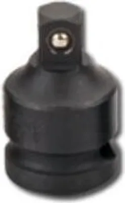 Produktbild von SONIC Kraft-Stecknuss 73634 30mm 164g