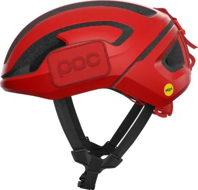 Produktbild von POC Omne Ultra MIPS, Matt