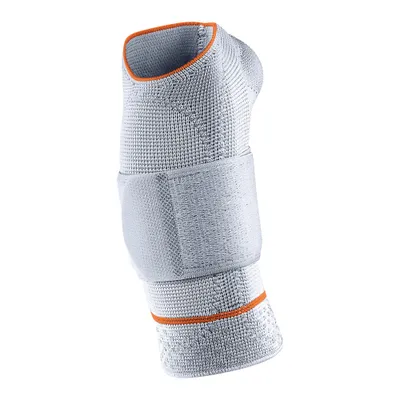 Image de Manudyn bande de poignet droite taille S plat.07057 1 pc