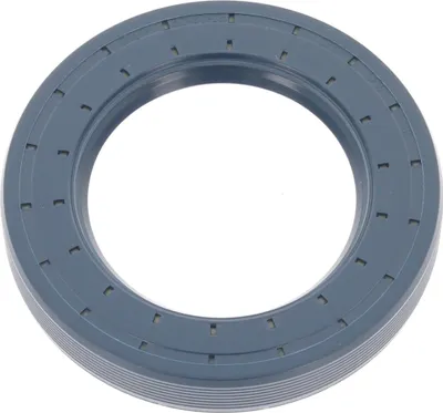 Produktbild von Wellendichtring, Kurbelwelle CORTECO 12010974B