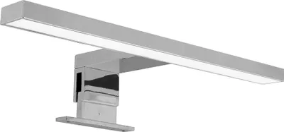 Produktbild von DesignLight UNIVERSAL-LED-Leuchte AMBER - 550 Lumen in warmweiß / Regalbeleuchtung / Schrank-Leuchte / LED-Beleuchtung