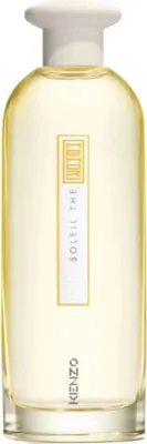 Zdjęcie produktu dla Kenzo, Memori Collection - Soleil Thé Kenzo, Eau De Parfum, Unisex, 75 ml