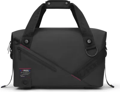 Produktbild von ASUS ROG Slash Sporttasche