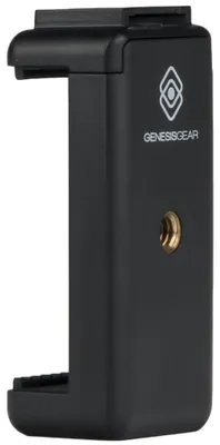 Obrázok produktu pre Genesis ST Grip Univerzálny Držiak na Telefón