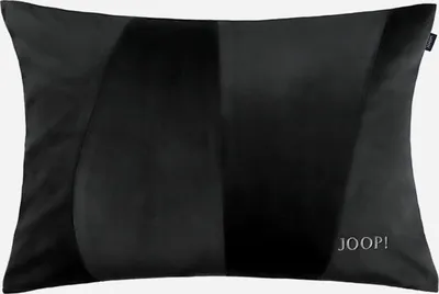 Immagine prodotto di JOOP! copricuscino decorativo Decor nero 40-60cm